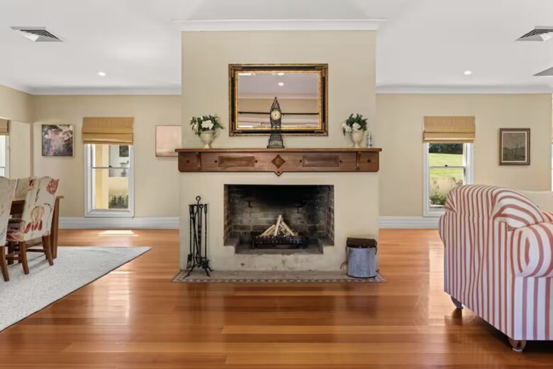 Bella Casa - Berry, Australia