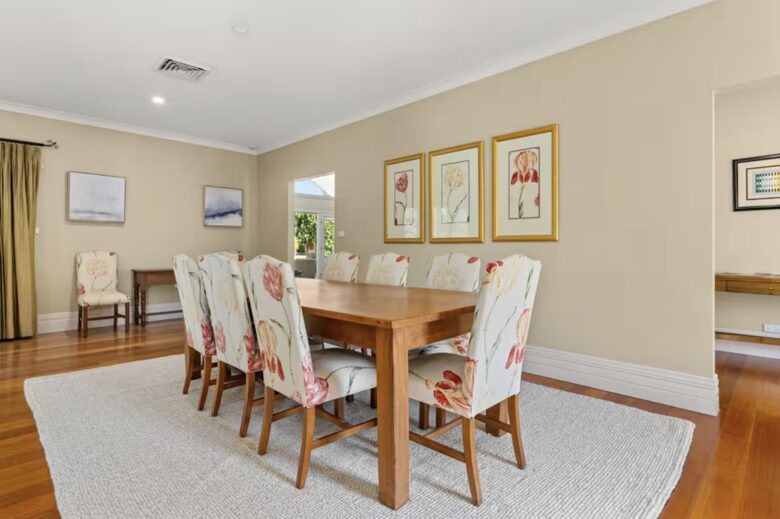 Bella Casa - Berry, Australia
