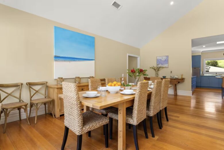 Bella Casa - Berry, Australia