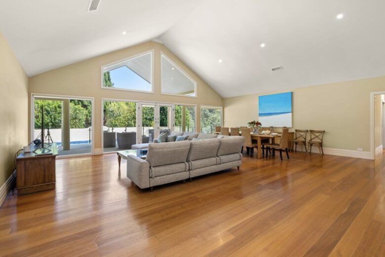 Bella Casa - Berry, Australia