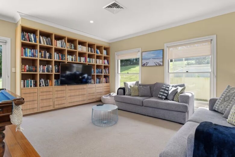 Bella Casa - Berry, Australia