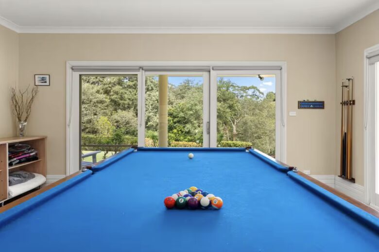 Bella Casa - Berry, Australia