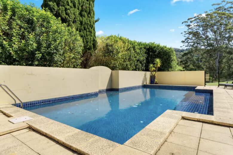 Bella Casa - Berry, Australia