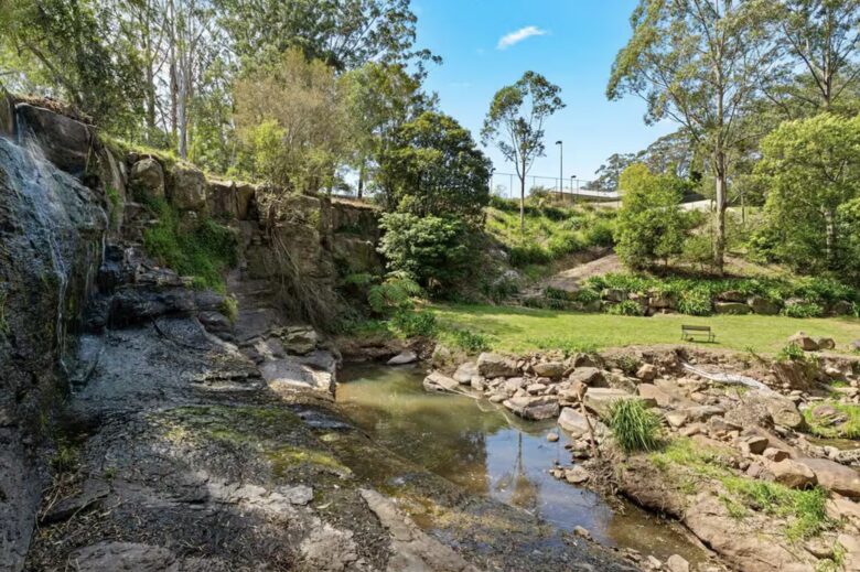 Bella Casa - Berry, Australia