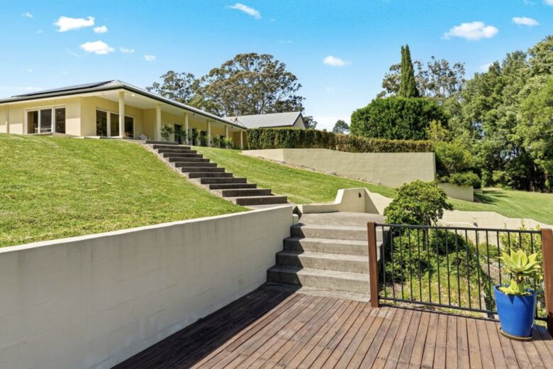 Bella Casa - Berry, Australia
