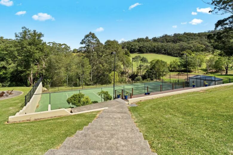 Bella Casa - Berry, Australia