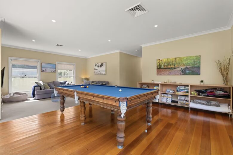 Bella Casa - Berry, Australia