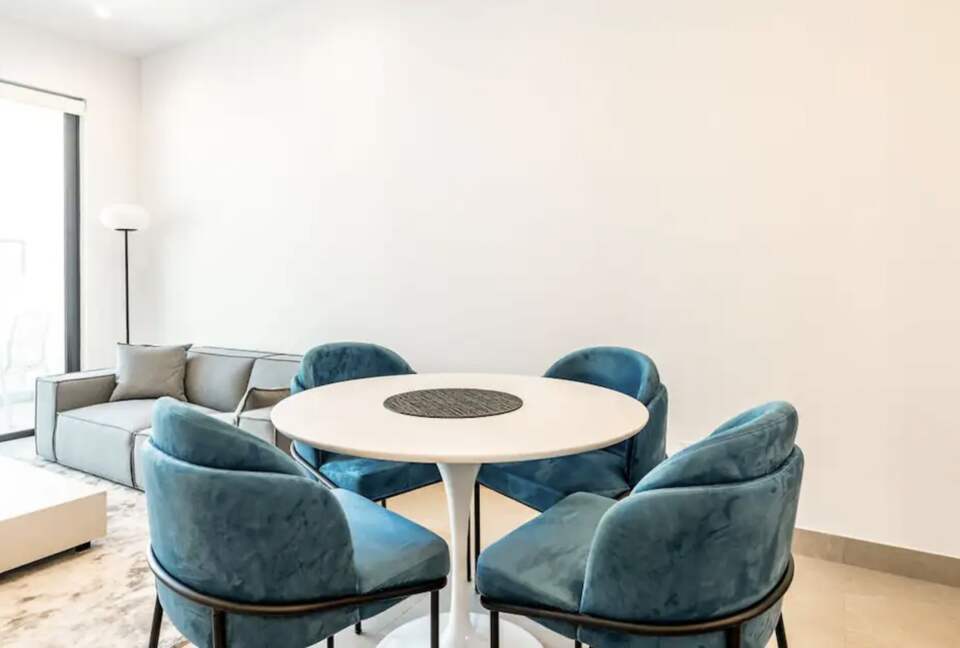 Grace Bay Modern Luxury Condo - Providenciales, Turks and Caicos Islands