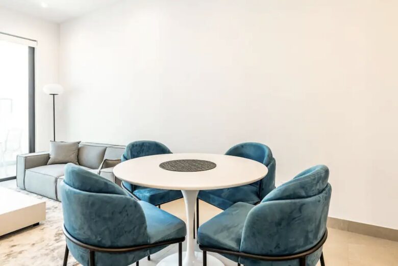 Grace Bay Modern Luxury Condo - Providenciales, Turks and Caicos Islands