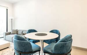 Grace Bay Modern Luxury Condo - Providenciales, Turks and Caicos Islands