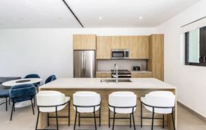 Grace Bay Modern Luxury Condo - Providenciales, Turks and Caicos Islands