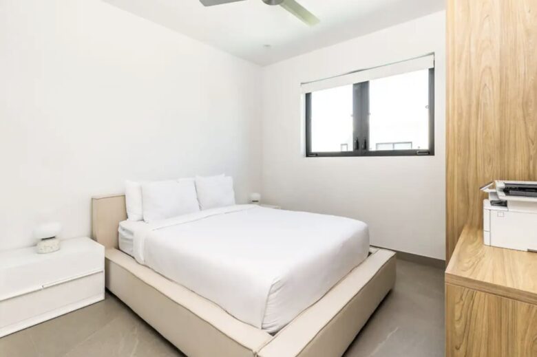 Grace Bay Modern Luxury Condo - Providenciales, Turks and Caicos Islands