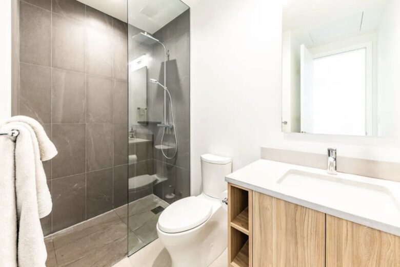 Grace Bay Modern Luxury Condo - Providenciales, Turks and Caicos Islands