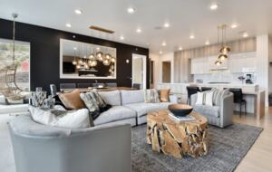 Premier Ski-In/Ski-Out Apex Townhome with Private Hot Tub - Park City, Utah