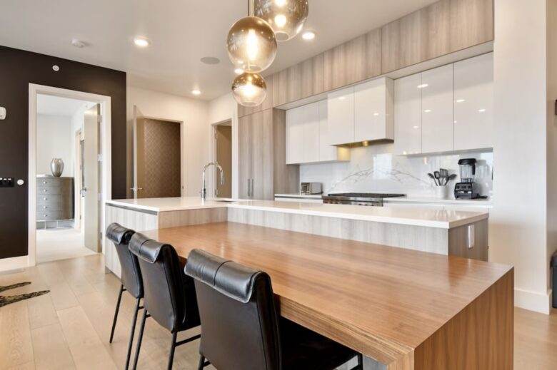 Premier Ski-In/Ski-Out Apex Townhome with Private Hot Tub - Park City, Utah