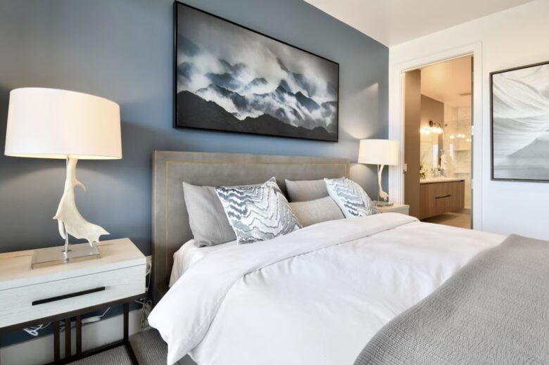 Premier Ski-In/Ski-Out Apex Townhome with Private Hot Tub - Park City, Utah