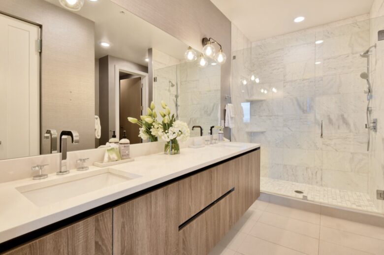 Premier Ski-In/Ski-Out Apex Townhome with Private Hot Tub - Park City, Utah