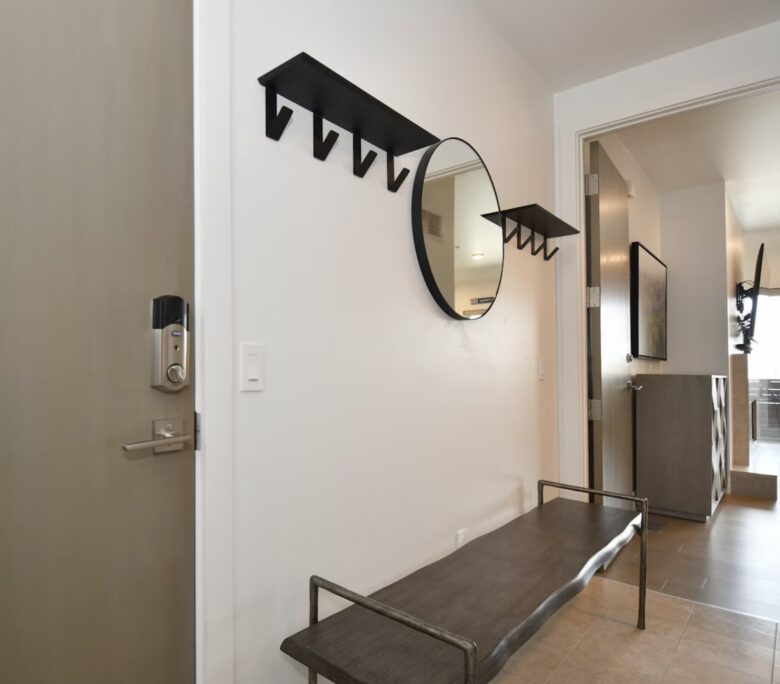 Premier Ski-In/Ski-Out Apex Townhome with Private Hot Tub - Park City, Utah
