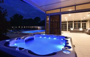Hunter Manor House - Nulkaba, Australia