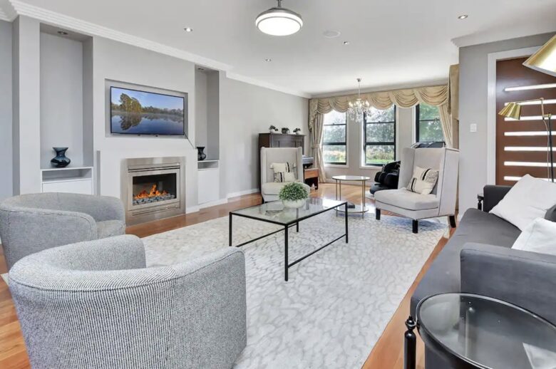 Hunter Manor House – Nulkaba, Australien