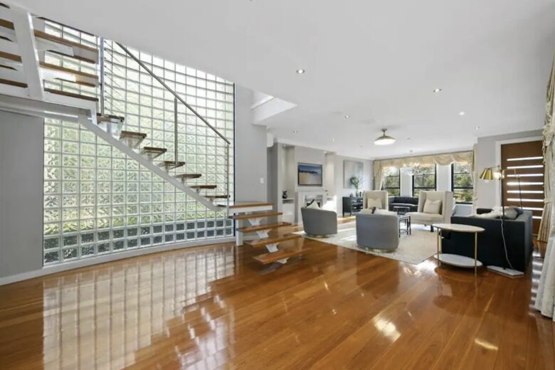 Hunter Manor House – Nulkaba, Australien