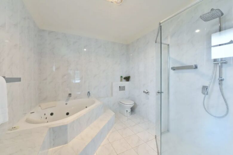 Hunter Manor House – Nulkaba, Australien