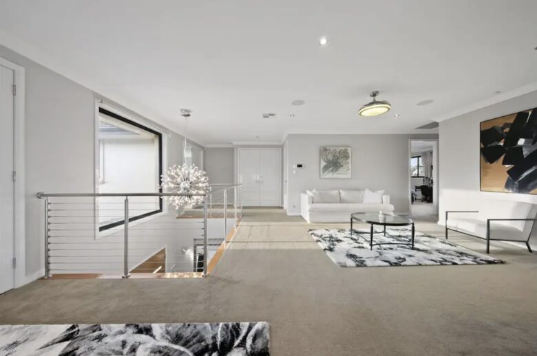 Hunter Manor House – Nulkaba, Australien