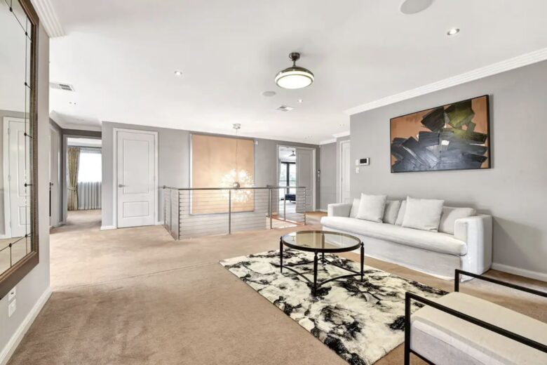 Hunter Manor House – Nulkaba, Australien