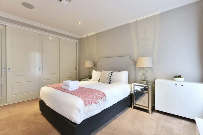 Hunter Manor House – Nulkaba, Australien
