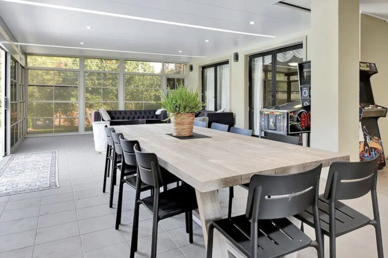 Hunter Manor House – Nulkaba, Australien