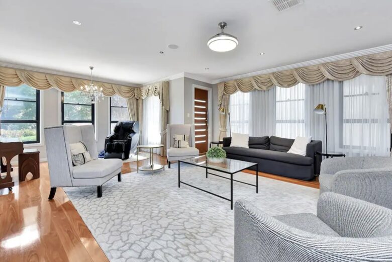 Hunter Manor House – Nulkaba, Australien