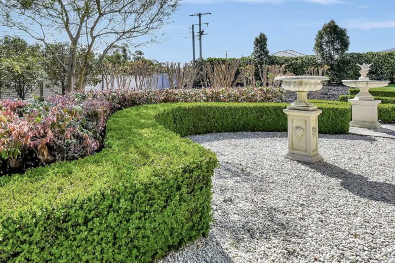 Hunter Manor House – Nulkaba, Australien