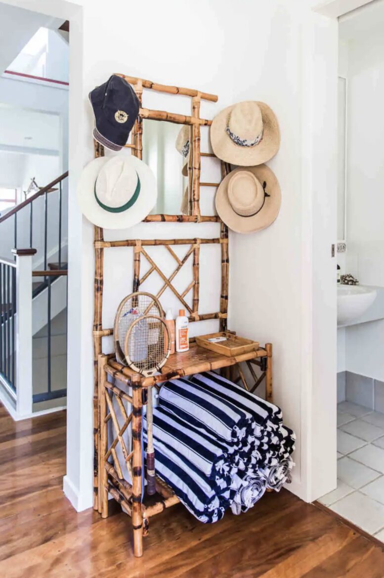 Castaways Beach House | Noosa Beachfront with Pool & Tennis - Castaways Beach, Australia