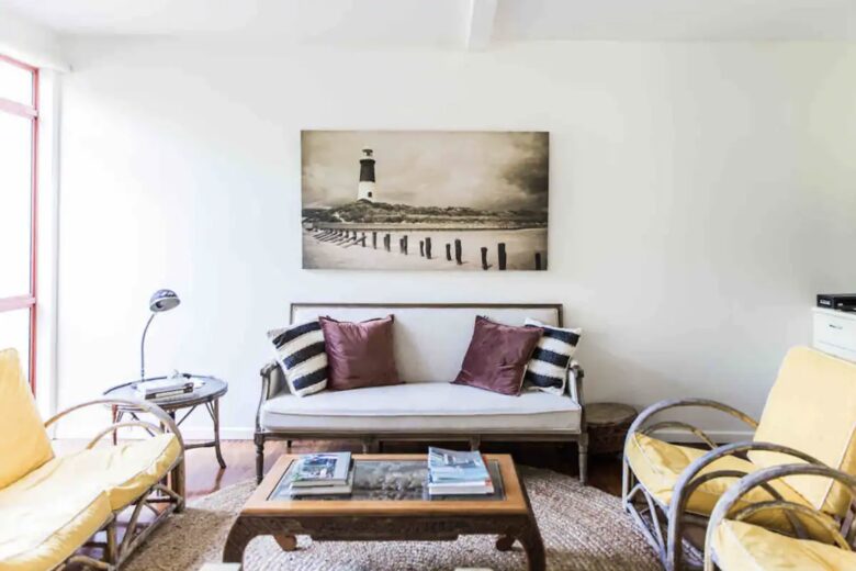 Castaways Beach House | Noosa Beachfront with Pool & Tennis - Castaways Beach, Australia