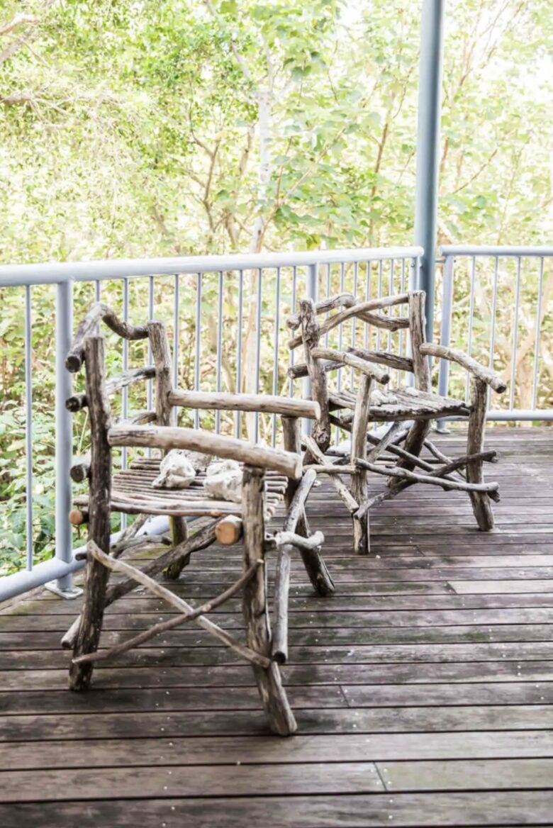 Castaways Beach House | Noosa Beachfront with Pool & Tennis - Castaways Beach, Australia