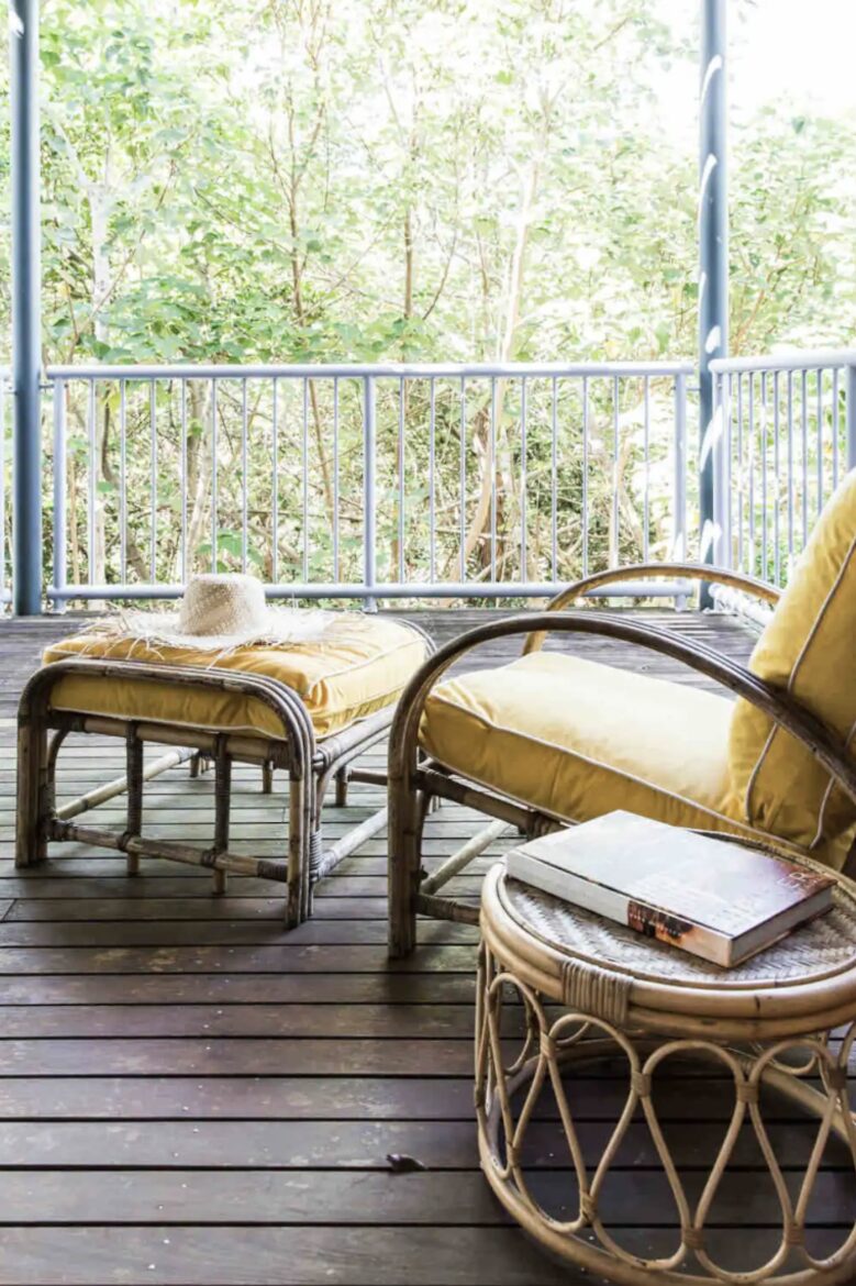 Castaways Beach House | Noosa Beachfront with Pool & Tennis - Castaways Beach, Australia