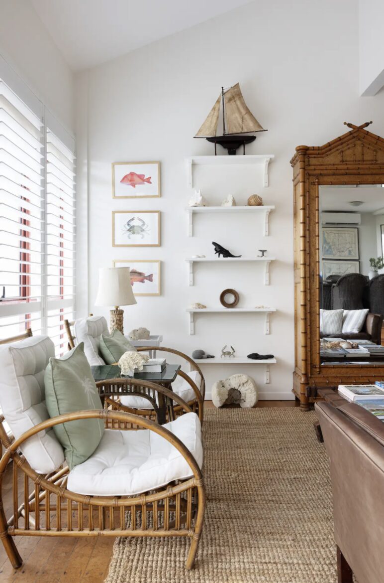 Castaways Beach House | Noosa Beachfront with Pool & Tennis - Castaways Beach, Australia