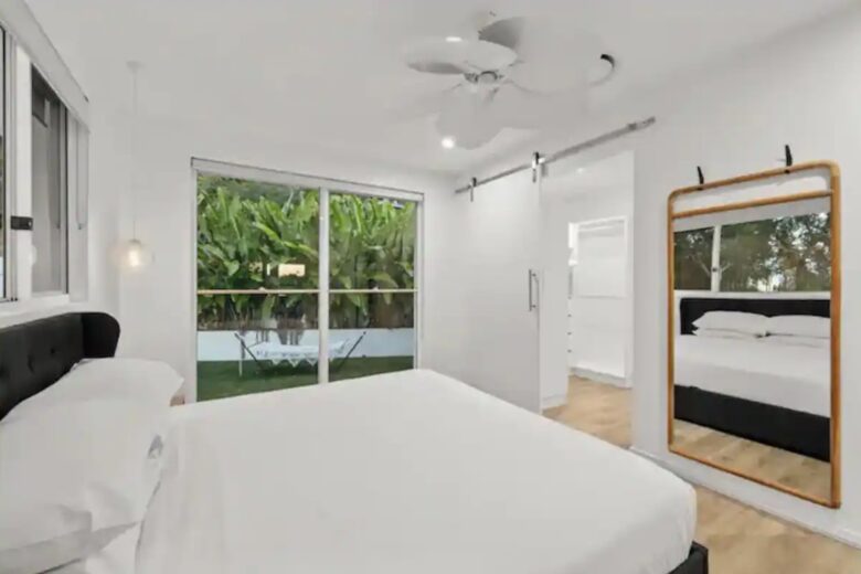 Coastal Haven - Gold Coast, Australia