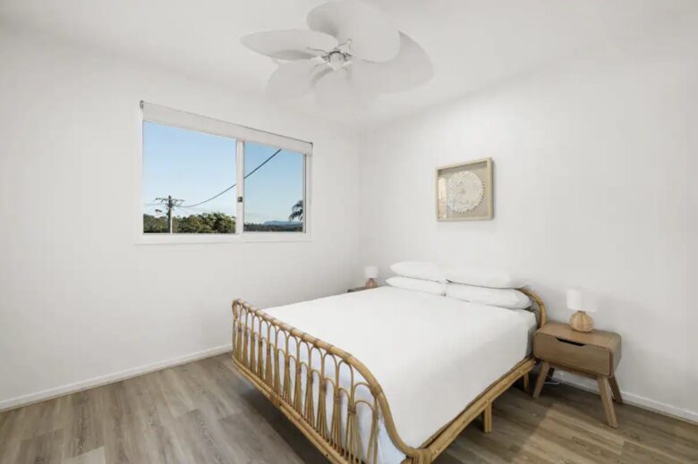 Coastal Haven - Gold Coast, Australia