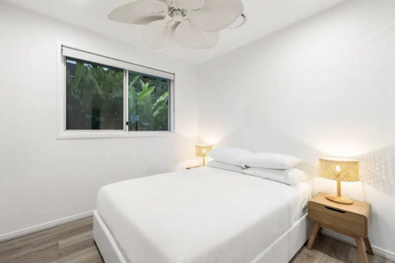 Coastal Haven - Gold Coast, Australia