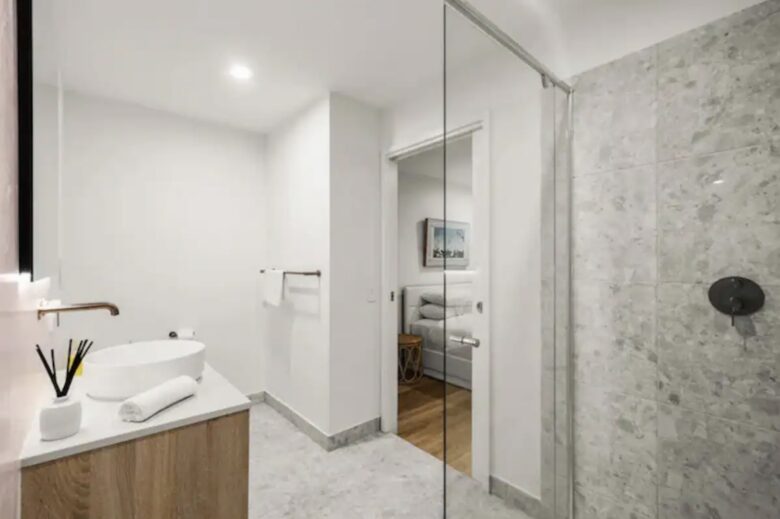 Coastal Haven - Gold Coast, Australia