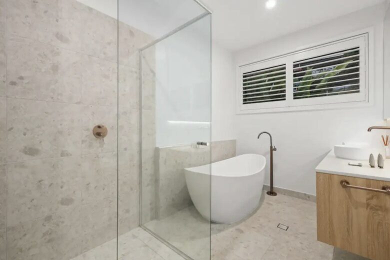 Coastal Haven - Gold Coast, Australia