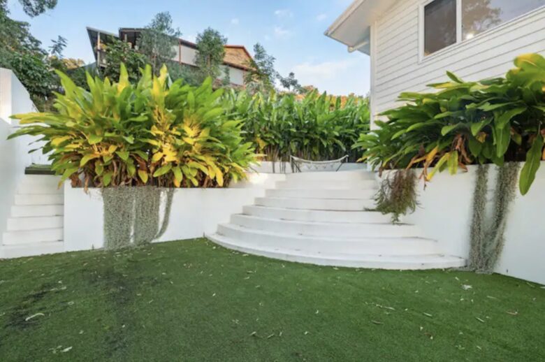Coastal Haven - Gold Coast, Australia