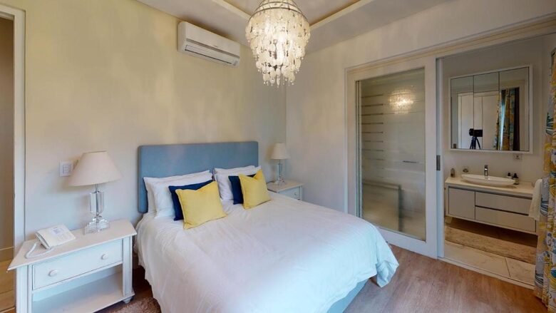 Stamford On Sea - Ornus District, Hermanus, South Africa