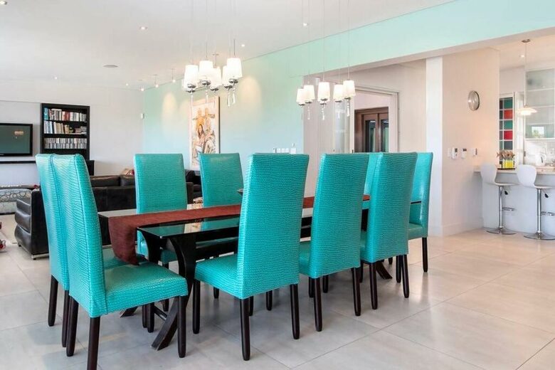 Stamford On Sea - Ornus District, Hermanus, South Africa