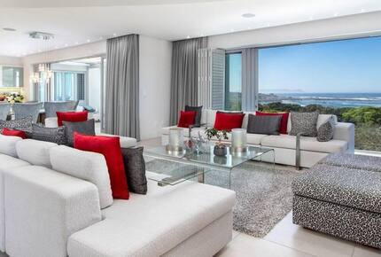 Stamford On Sea - Ornus District, Hermanus, South Africa