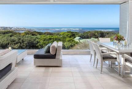 Stamford On Sea - Ornus District, Hermanus, South Africa