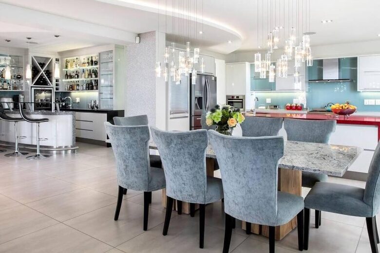 Stamford On Sea - Ornus District, Hermanus, South Africa
