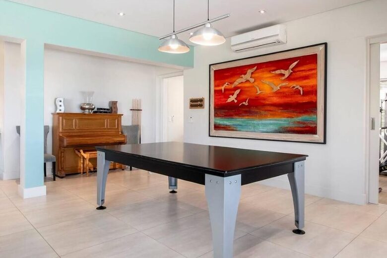 Stamford On Sea - Ornus District, Hermanus, South Africa
