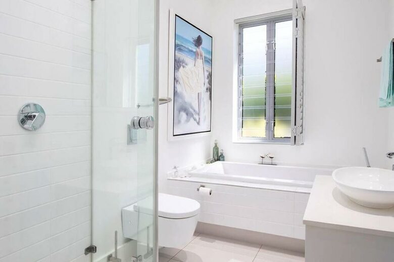 Stamford On Sea - Ornus District, Hermanus, South Africa
